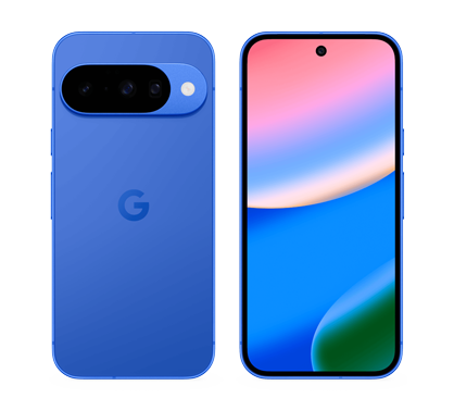 Pixel 10