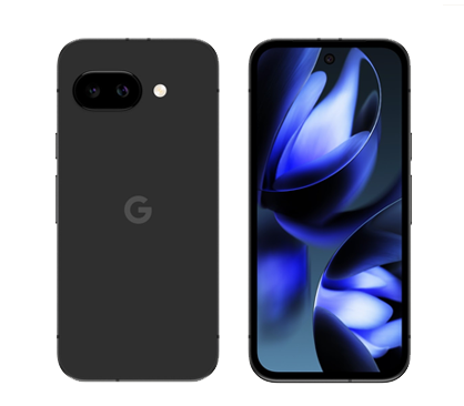 Pixel 9A