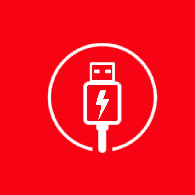 Pixel Charging Port Problem