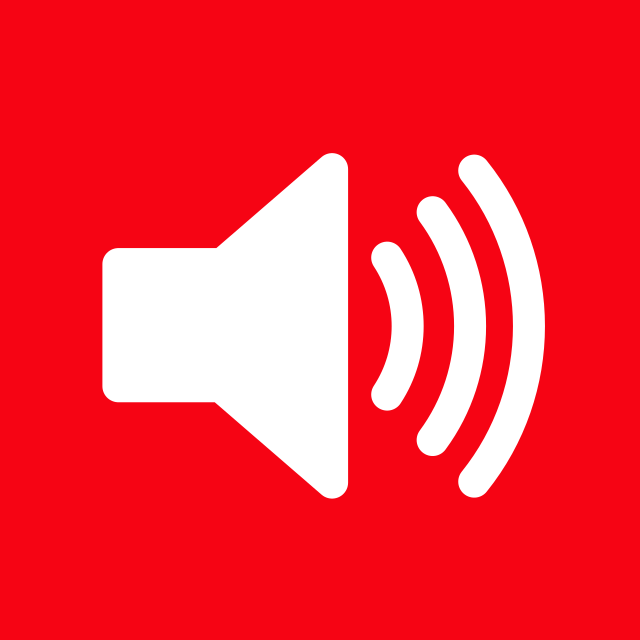 Pixel Speaker Repair, pixel phone mic repair