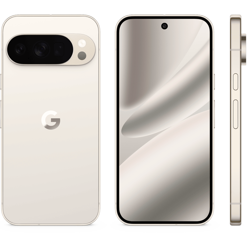 pixel phone service, pixel phone repair