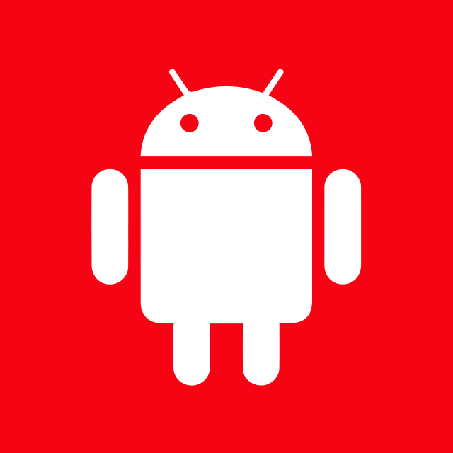 Pixel Software Issue